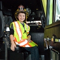 Montville Open House-Duchek-0306